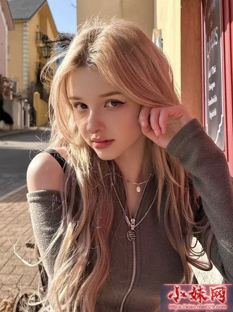 Sunny(9997) 小妹网